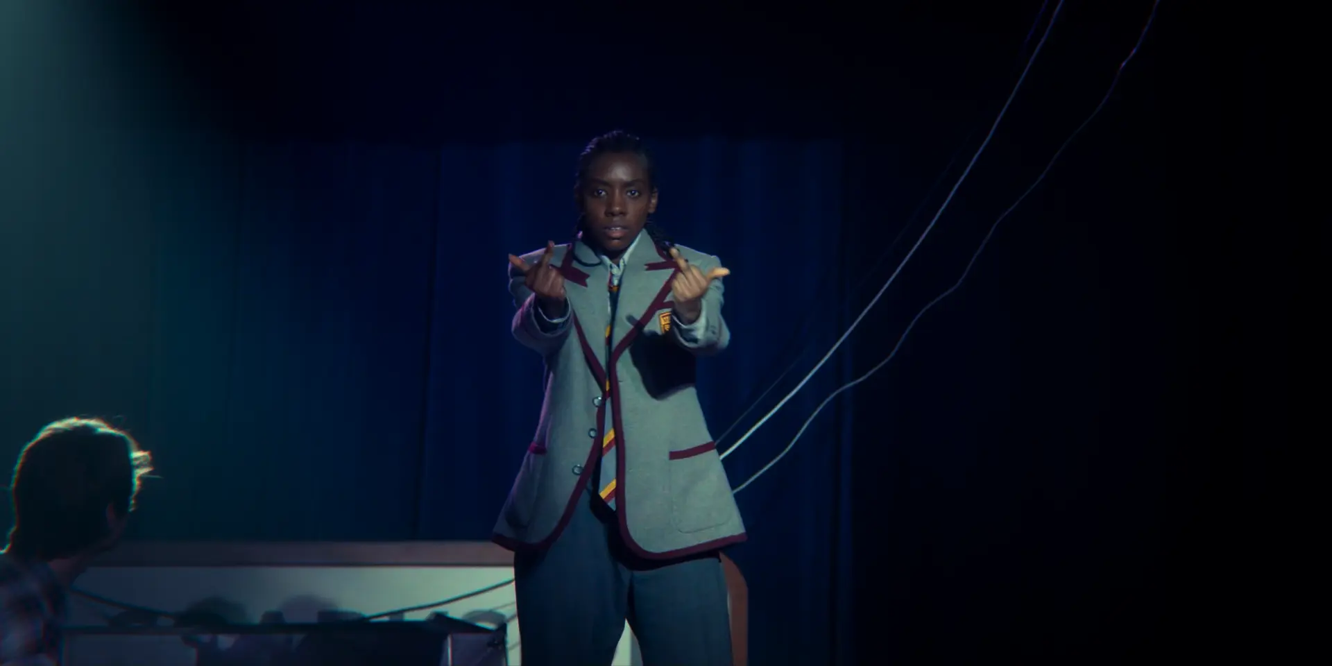 ./image/Sex Education S03E07 (1).webp